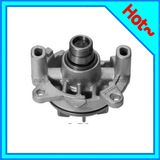 Car Diesel Water Pump for Vauxhall 7701474190