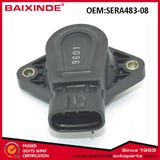 SERA483-08 TPS Sensor Throttle Position Sensor