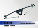 Wiper Transmission Linkage for Hyundai Sonata, 98150-38000, OEM Quality, Competitive Price
