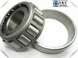 Ikc 12749/10 Lm12749/10 L12749/10 12749 12710 12749/11 12711 Automobile Taper Roller Bearings in Koyo, NSK, NTN Timken Brand