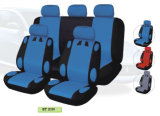 Three Colors Car Seat Cover (BT2030)