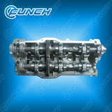 5vze/5vz-Fe Cylinder Head for Toyota T100, OEM No.: 11101-69135