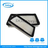 Auto Air Filter 28113-22051 for Hyundai