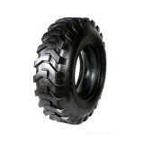 High Quality 1600-24 Bias OTR Tire with Discount