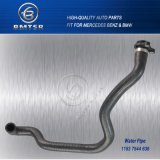 Water Pipe Connection for BMW E65 E66 1153 7544 638 11537544638