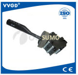 Auto Turn Signal Switch Use for Peugeot 309 505