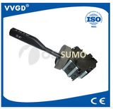 Auto Turn Signal Switch Use for Peugeot 309 505