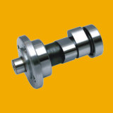 Cbz Factory Motorcycle Camshaft for Motor Cycle