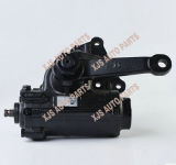 Yutong Bus Power Steering Gear Assy