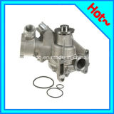 Auto Water Pump for Car for Mercedes Benz W140 W463 1042003201