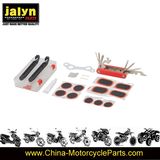 Hot Selling Tyre Repair Kit for Bicycle