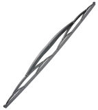 1000mm Heavy Duty Wiper Blade for Transit Bus, Replaceable to 132000, Tir 1000n for Man, Irisbus
