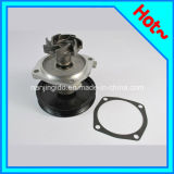 Auto Engine Parts Water Pump for FIAT Tipo 160 7784988