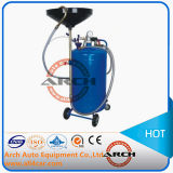 High Quality Ce Oil Drainer (AAE-OD3197)