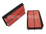 Top Quality All Kinds Air Filter for Honda Odyssey Car 17220p8fa10