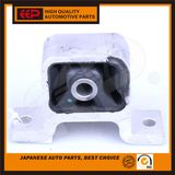 Automobile Engine Mounting for Honda Stepwgn RF3 50840-S7s-980