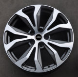 16*7j 18*7.5j Replica Aluminum Alloy Wheels for Toyota Lexus