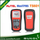 Autel TPMS Diagnostic and Service Tool Maxitpms Ts601code Scanner Autel Ts601 with High Quality