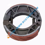 Brake Shoes Fz-16 for Motorcycle Part