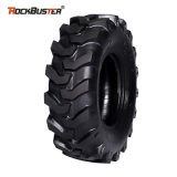 Good R4 Traction Implement Backhoe Tire