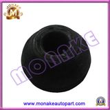 Car Part Rubber Suspension Arm Bushing for Honda Accord (51631-SV7-004)