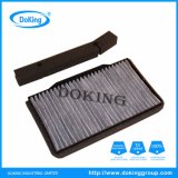 High Quality and Good Price 12758727 Cabin Air Filter