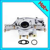 Car Parts Auto Oil Pump for Honda Civic 1988-1995 15100-Pm3-000