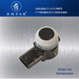 Auto Parking Sensor for BMW X3 F25 000 905 12 02 66209274429