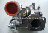 K04-582 Turbo L33L13700c 53047109904 53047109907 Turbocharger for Mazda 6