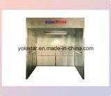 Bench Spray Paint Booth Inflatable Paint Booths Supplier