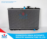 Car Parts Radiator Highlander'09 3.5L China Manufacture Cooling Effective Parts
