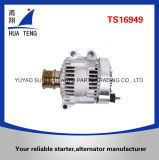 12V 105A Alternator for Mini Copper Lester 11049 102211-2230