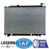 Auto Radiator for Nissan Altima'02-06/Maxima ...