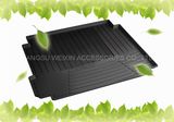 Environmental Rubber Truck Cargo Car Floor Mat for BMW X5 2008-2015