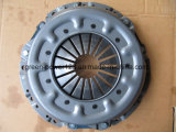 Clutch Cover for Mitsubishi OEM MD802110