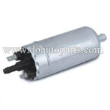 Universal 12V Fuel Pump Spade Connectors 0580464051