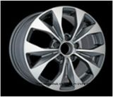 16inch Alloy Wheels for Honda China Alloy Wheels Factory