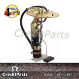 Fuel Pump Assembly Module E2237s for F-Ord