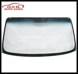 Auto Glass for Nissan Caravan Van 2001- Laminated Front Windshield