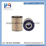 Filter Manufacture High Quality Auto Parts Oil Filter Element E13HD47