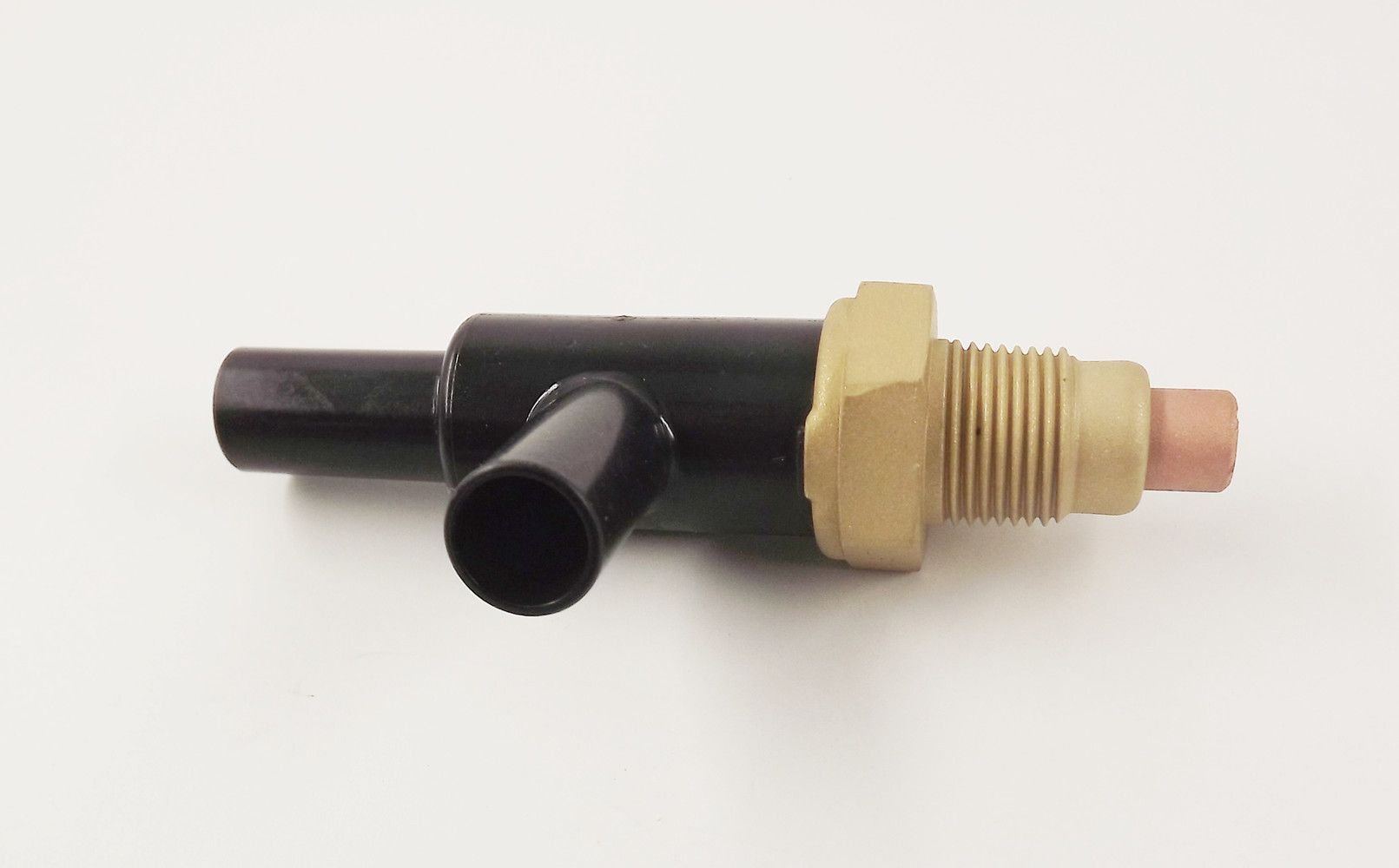 OEM Fuel Injector Air Assist Control Solenoid Valve for Accord Civic