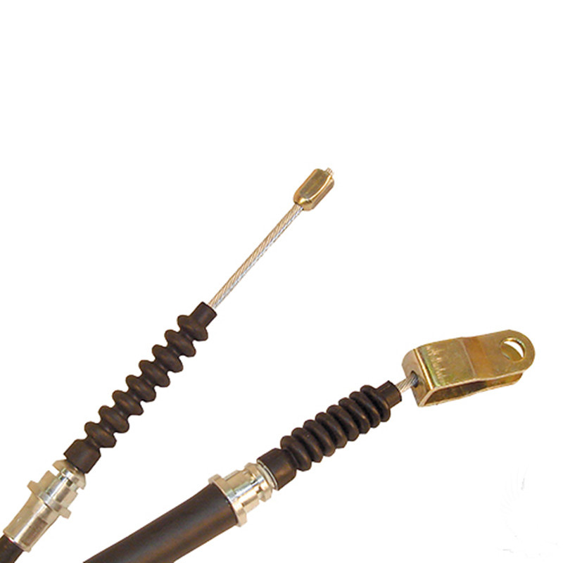 Handbrake Cable 36150Z5100 Genuine Parts for Nissan