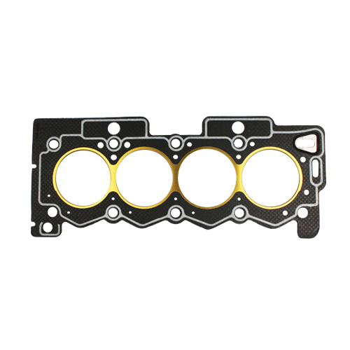 auto gasket