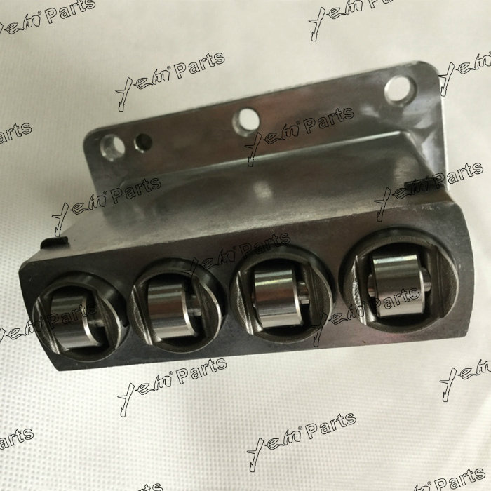 Kubota Fuel Injection Pump V1505 V1505t Engine Spare Parts V1505 Fuel