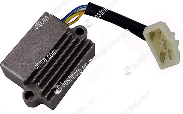 ct 100 lock set price