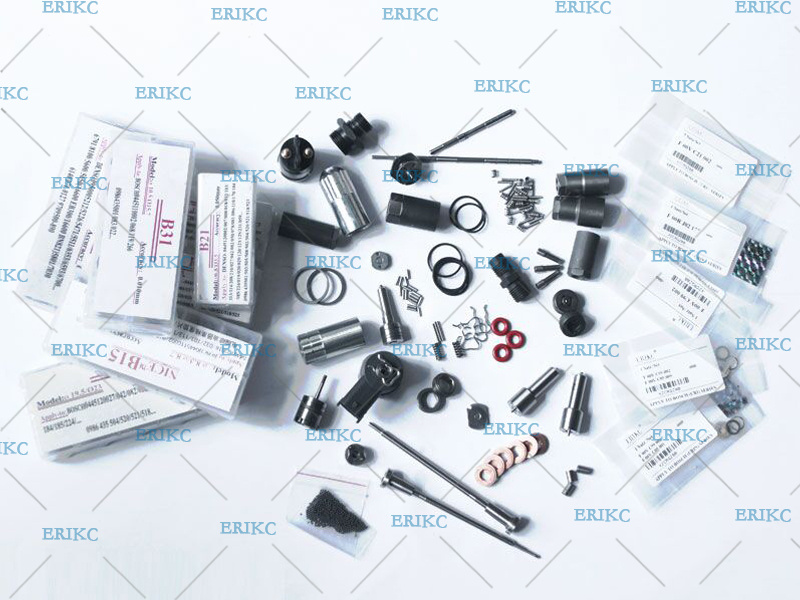Bosch Denso Fuel Dispenser Injector Universal Grippers \Injector ...