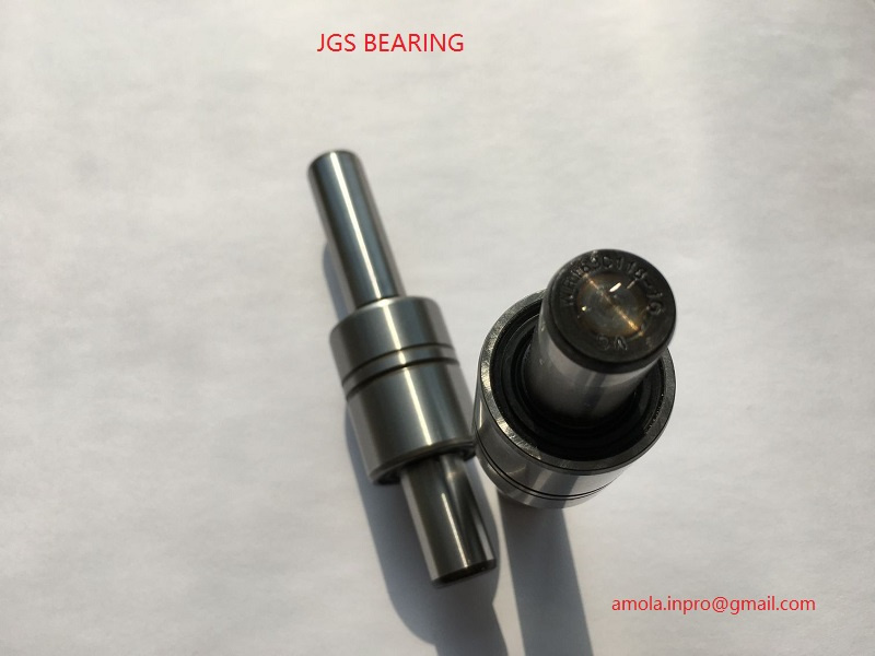 Wr1630129 Auto Engine Water Pump Bearing, NSK Koyo INA FAG