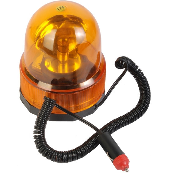 Win-401 Car Caution Warning Light