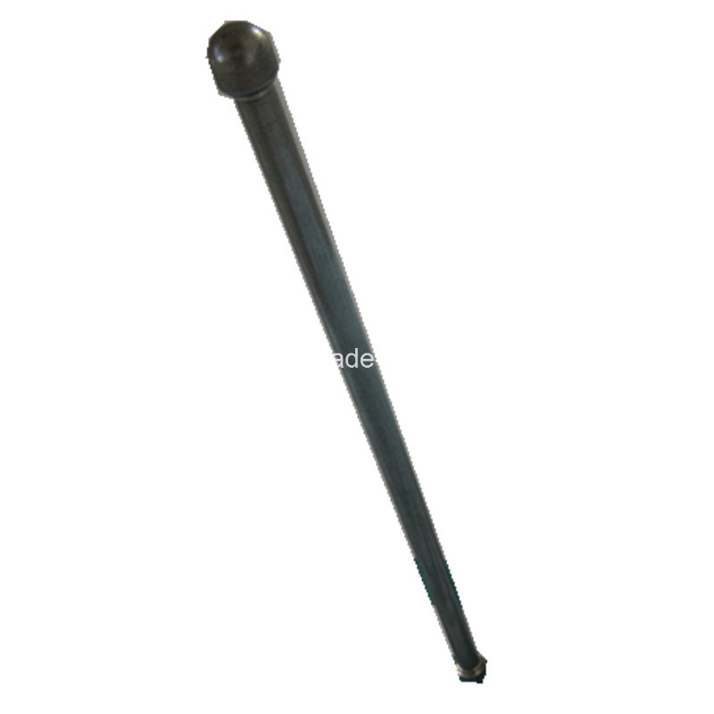 65.043020001A Dl08 Doosan Engine Push Rod