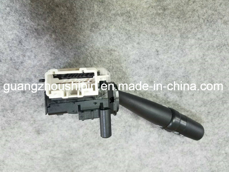 Car Headlight Switch 8414048020 for Toyota Camry